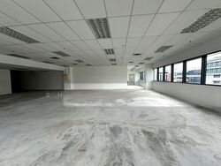 Techlink (D14), Office #570941281